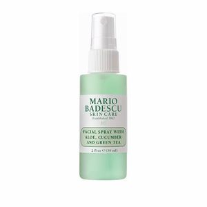 Mario Badescu facial spray